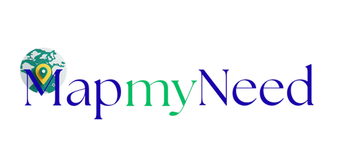 Mapmyneed-estore